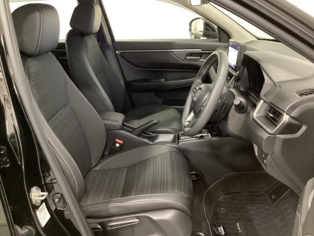 ＷＲ－Ｖ Ｚ　中古スタッドレスタイヤ、純正メモリーナビ、ドライブレコーダー前後装着＋ＥＴＣ付　当社デモカー　ソナー　盗難防止装置　誤発進抑制　Ｒカメラ　ワンオーナー　ＵＳＢ　ＥＳＣ　ＬＥＤライト　ＡＢＳ　ドラレコ（22枚目）