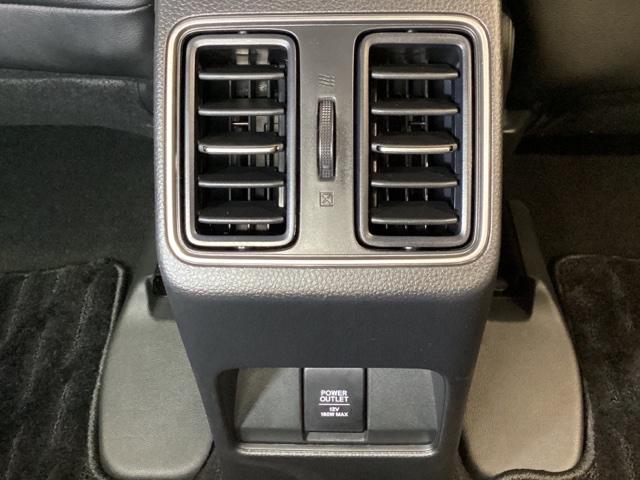 ＷＲ－Ｖ Ｚ　中古スタッドレスタイヤ、純正メモリーナビ、ドライブレコーダー前後装着＋ＥＴＣ付　当社デモカー　ソナー　盗難防止装置　誤発進抑制　Ｒカメラ　ワンオーナー　ＵＳＢ　ＥＳＣ　ＬＥＤライト　ＡＢＳ　ドラレコ（24枚目）