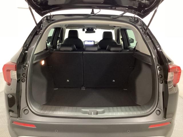 ＷＲ－Ｖ Ｚ　中古スタッドレスタイヤ、純正メモリーナビ、ドライブレコーダー前後装着＋ＥＴＣ付　当社デモカー　ソナー　盗難防止装置　誤発進抑制　Ｒカメラ　ワンオーナー　ＵＳＢ　ＥＳＣ　ＬＥＤライト　ＡＢＳ　ドラレコ（25枚目）