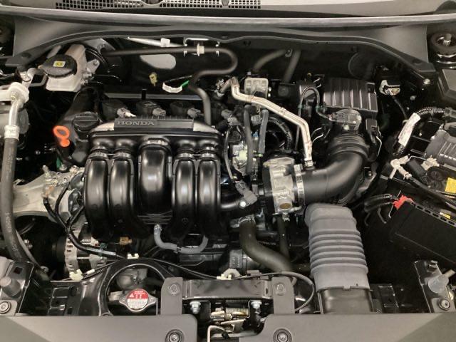 ＷＲ－Ｖ Ｚ　中古スタッドレスタイヤ、純正メモリーナビ、ドライブレコーダー前後装着＋ＥＴＣ付　当社デモカー　ソナー　盗難防止装置　誤発進抑制　Ｒカメラ　ワンオーナー　ＵＳＢ　ＥＳＣ　ＬＥＤライト　ＡＢＳ　ドラレコ（27枚目）