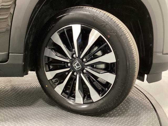 ＷＲ－Ｖ Ｚ　中古スタッドレスタイヤ、純正メモリーナビ、ドライブレコーダー前後装着＋ＥＴＣ付　当社デモカー　ソナー　盗難防止装置　誤発進抑制　Ｒカメラ　ワンオーナー　ＵＳＢ　ＥＳＣ　ＬＥＤライト　ＡＢＳ　ドラレコ（28枚目）