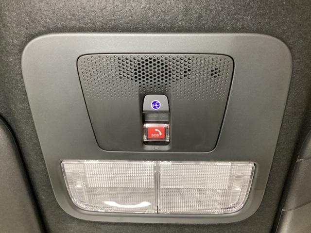 Ｎ－ＢＯＸカスタム ベースグレード　中古スタッドレスタイヤ、純正メモリーナビ、ドライブレコーダー前後装着＋ＥＴＣ付　当社デモカー　ＵＳＢ接続　ＣＭＢＳ　Ｄレコ　１オーナー　ベンチシート　オートエアコン　スマートキ　ＬＥＤ　盗難防止装置（8枚目）