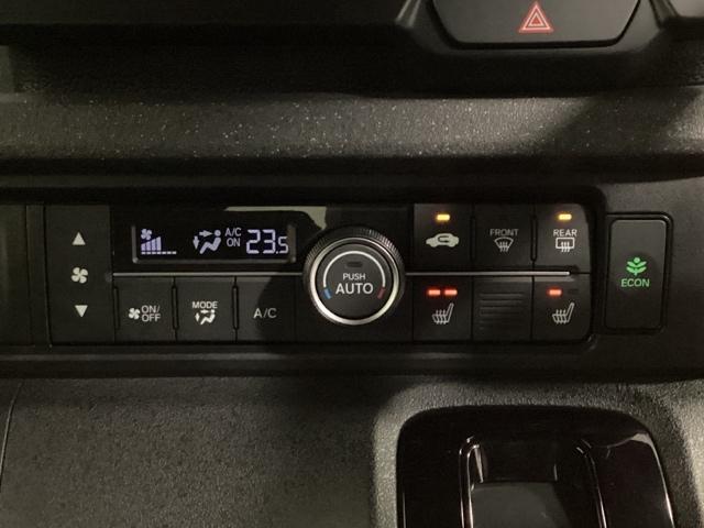 Ｎ－ＢＯＸカスタム ベースグレード　中古スタッドレスタイヤ、純正メモリーナビ、ドライブレコーダー前後装着＋ＥＴＣ付　当社デモカー　ＵＳＢ接続　ＣＭＢＳ　Ｄレコ　１オーナー　ベンチシート　オートエアコン　スマートキ　ＬＥＤ　盗難防止装置（12枚目）