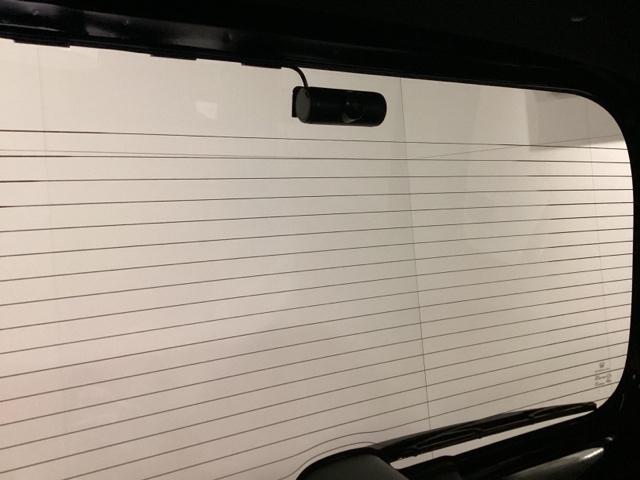 Ｎ－ＢＯＸカスタム ベースグレード　中古スタッドレスタイヤ、純正メモリーナビ、ドライブレコーダー前後装着＋ＥＴＣ付　当社デモカー　ＵＳＢ接続　ＣＭＢＳ　Ｄレコ　１オーナー　ベンチシート　オートエアコン　スマートキ　ＬＥＤ　盗難防止装置（21枚目）