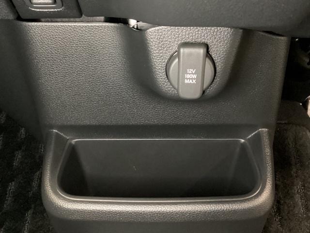 Ｎ－ＢＯＸカスタム ベースグレード　中古スタッドレスタイヤ、純正メモリーナビ、ドライブレコーダー前後装着＋ＥＴＣ付　当社デモカー　ＵＳＢ接続　ＣＭＢＳ　Ｄレコ　１オーナー　ベンチシート　オートエアコン　スマートキ　ＬＥＤ　盗難防止装置（22枚目）