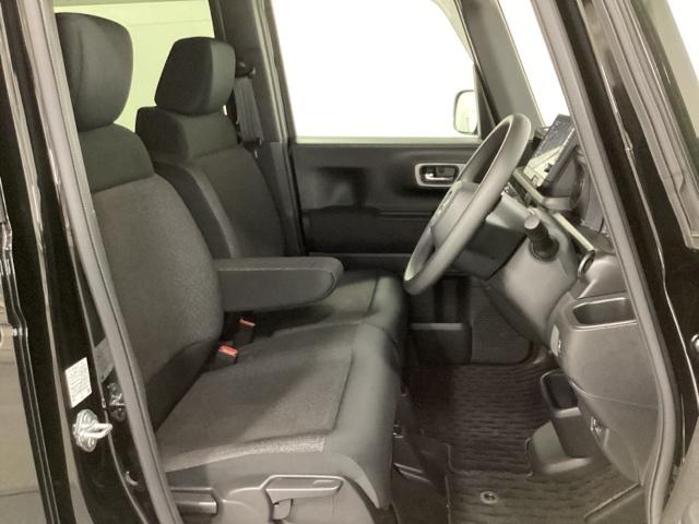 Ｎ－ＢＯＸカスタム ベースグレード　中古スタッドレスタイヤ、純正メモリーナビ、ドライブレコーダー前後装着＋ＥＴＣ付　当社デモカー　ＵＳＢ接続　ＣＭＢＳ　Ｄレコ　１オーナー　ベンチシート　オートエアコン　スマートキ　ＬＥＤ　盗難防止装置（23枚目）