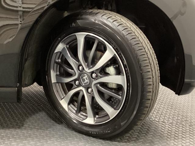 Ｎ－ＢＯＸカスタム ベースグレード　中古スタッドレスタイヤ、純正メモリーナビ、ドライブレコーダー前後装着＋ＥＴＣ付　当社デモカー　ＵＳＢ接続　ＣＭＢＳ　Ｄレコ　１オーナー　ベンチシート　オートエアコン　スマートキ　ＬＥＤ　盗難防止装置（28枚目）