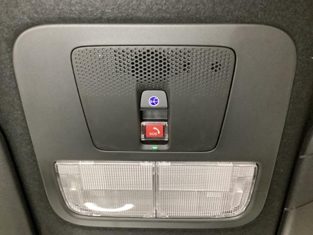 Ｎ－ＢＯＸジョイ ターボ　中古スタッドレスタイヤ、純正メモリーナビ、ドライブレコーダー前後装着＋ＥＴＣ付　当社デモカー　ＬＥＤヘッド　ＥＴＣ車載器　オートエアコン　バックカメラ　両側電動ドア　クリアランスソナー　オートライト（8枚目）