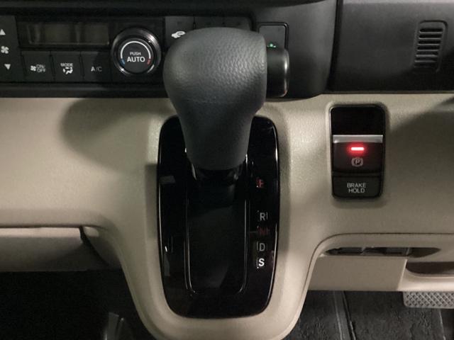 Ｎ－ＢＯＸジョイ ターボ　中古スタッドレスタイヤ、純正メモリーナビ、ドライブレコーダー前後装着＋ＥＴＣ付　当社デモカー　ＬＥＤヘッド　ＥＴＣ車載器　オートエアコン　バックカメラ　両側電動ドア　クリアランスソナー　オートライト（11枚目）