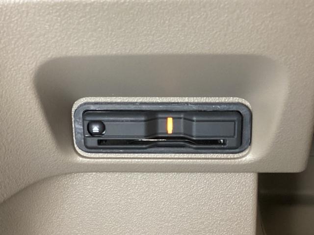 Ｎ－ＢＯＸジョイ ターボ　中古スタッドレスタイヤ、純正メモリーナビ、ドライブレコーダー前後装着＋ＥＴＣ付　当社デモカー　ＬＥＤヘッド　ＥＴＣ車載器　オートエアコン　バックカメラ　両側電動ドア　クリアランスソナー　オートライト（20枚目）