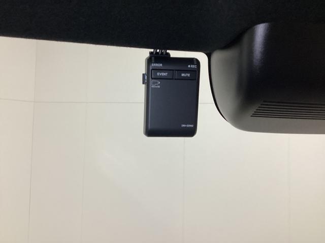 Ｎ－ＢＯＸジョイ ターボ　中古スタッドレスタイヤ、純正メモリーナビ、ドライブレコーダー前後装着＋ＥＴＣ付　当社デモカー　ＬＥＤヘッド　ＥＴＣ車載器　オートエアコン　バックカメラ　両側電動ドア　クリアランスソナー　オートライト（21枚目）