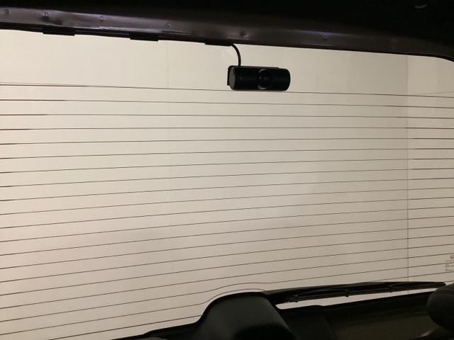 Ｎ－ＢＯＸジョイ ターボ　中古スタッドレスタイヤ、純正メモリーナビ、ドライブレコーダー前後装着＋ＥＴＣ付　当社デモカー　ＬＥＤヘッド　ＥＴＣ車載器　オートエアコン　バックカメラ　両側電動ドア　クリアランスソナー　オートライト（22枚目）