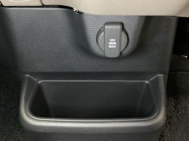 Ｎ－ＢＯＸジョイ ターボ　中古スタッドレスタイヤ、純正メモリーナビ、ドライブレコーダー前後装着＋ＥＴＣ付　当社デモカー　ＬＥＤヘッド　ＥＴＣ車載器　オートエアコン　バックカメラ　両側電動ドア　クリアランスソナー　オートライト（23枚目）