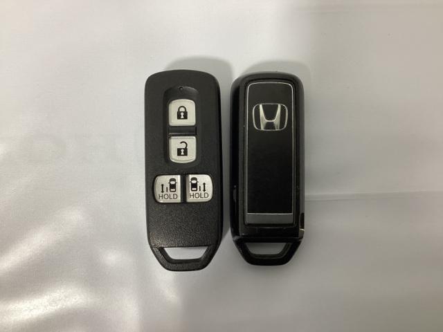 N-BOXカスタム Lターボ 光触媒抗菌消臭施工済 地デジチューナー 衝突軽減ブレーキサポート LEDヘッドライ アイドリングS ターボエンジン PS カーテンエアバック シートヒータ エアバック スマートキープッシュスタート(14枚目)