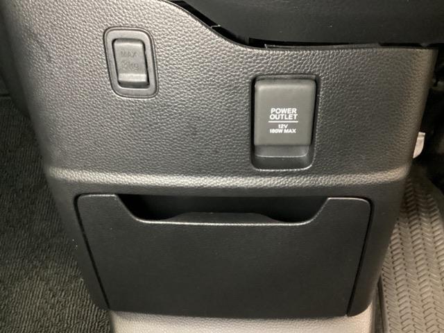 N-BOXカスタム Lターボ 光触媒抗菌消臭施工済 地デジチューナー 衝突軽減ブレーキサポート LEDヘッドライ アイドリングS ターボエンジン PS カーテンエアバック シートヒータ エアバック スマートキープッシュスタート(18枚目)