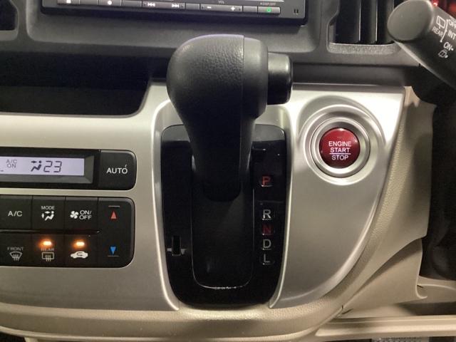 N-WGN G いまコレ+新品・フロアカーペットマット付 光触媒抗菌消臭施工済 スマートキーシステム イモビライザー AAC Bカメラ キーレスキー 運転席エアバック ETC 運転席助手席エアバック 横滑り防止機能(10枚目)