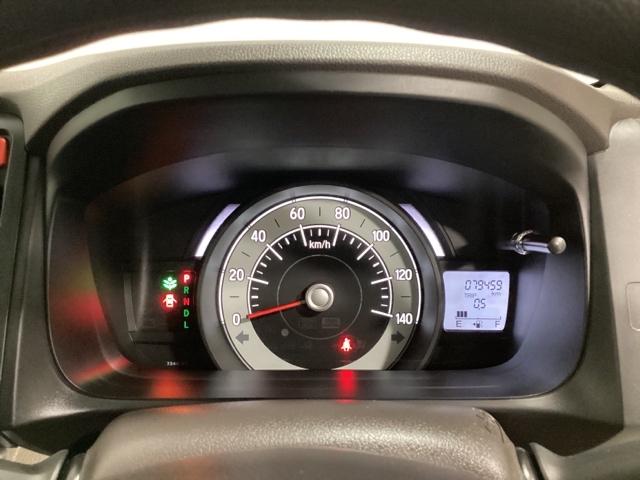 N-WGN G いまコレ+新品・フロアカーペットマット付 光触媒抗菌消臭施工済 スマートキーシステム イモビライザー AAC Bカメラ キーレスキー 運転席エアバック ETC 運転席助手席エアバック 横滑り防止機能(12枚目)