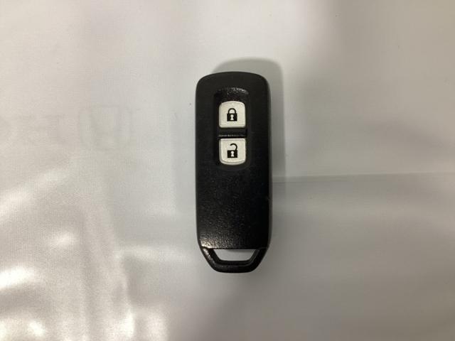 N-WGN G いまコレ+新品・フロアカーペットマット付 光触媒抗菌消臭施工済 スマートキーシステム イモビライザー AAC Bカメラ キーレスキー 運転席エアバック ETC 運転席助手席エアバック 横滑り防止機能(14枚目)