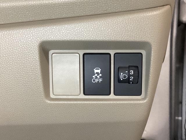 N-WGN G いまコレ+新品・フロアカーペットマット付 光触媒抗菌消臭施工済 スマートキーシステム イモビライザー AAC Bカメラ キーレスキー 運転席エアバック ETC 運転席助手席エアバック 横滑り防止機能(15枚目)