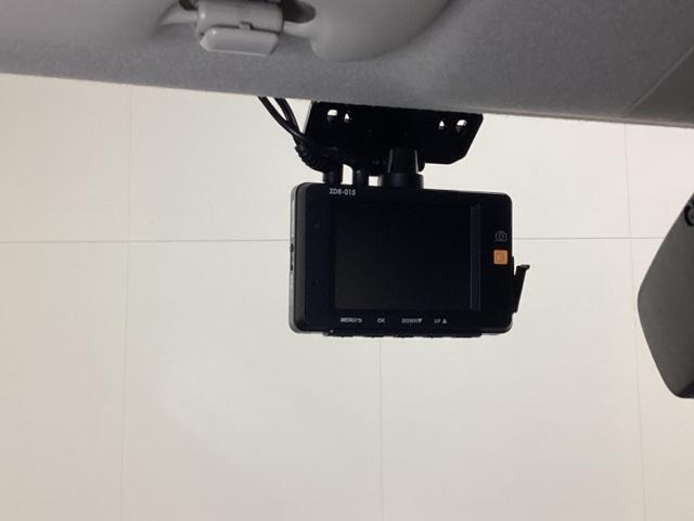 N-WGN G いまコレ+新品・フロアカーペットマット付 光触媒抗菌消臭施工済 スマートキーシステム イモビライザー AAC Bカメラ キーレスキー 運転席エアバック ETC 運転席助手席エアバック 横滑り防止機能(16枚目)