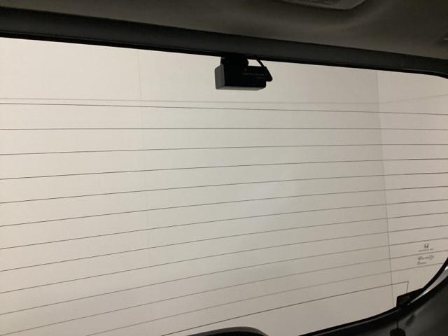 N-WGN G いまコレ+新品・フロアカーペットマット付 光触媒抗菌消臭施工済 スマートキーシステム イモビライザー AAC Bカメラ キーレスキー 運転席エアバック ETC 運転席助手席エアバック 横滑り防止機能(17枚目)