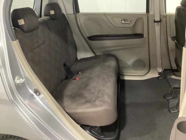 N-WGN G いまコレ+新品・フロアカーペットマット付 光触媒抗菌消臭施工済 スマートキーシステム イモビライザー AAC Bカメラ キーレスキー 運転席エアバック ETC 運転席助手席エアバック 横滑り防止機能(20枚目)