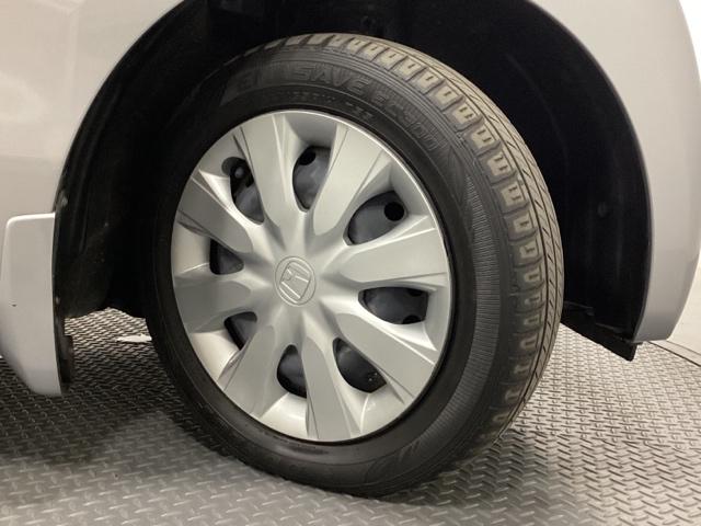 N-WGN G いまコレ+新品・フロアカーペットマット付 光触媒抗菌消臭施工済 スマートキーシステム イモビライザー AAC Bカメラ キーレスキー 運転席エアバック ETC 運転席助手席エアバック 横滑り防止機能(24枚目)