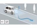 Ｇホンダセンシング　ワンオーナー車　喫煙車　光触媒抗菌消臭施工済　ＶＳＡ　ナビＴＶ　リアカメラ　衝突軽減装置　ＤＶＤ再生可　ＥＴＣ付　Ｉストップ　フルオートエアコン　スマートキー　地デジ　ＡＢＳ　ドライブレコーダー（43枚目）