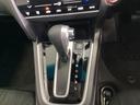 シャトル Ｇホンダセンシング　光触媒抗菌消臭施工済　Ｒカメ　パワーウィンドウ　キーレス　スマートキー　盗難防止　ナビＴＶ　横滑り防止　サイドエアバック　ドラレコ　オートエアコン　クルコン　ＡＢＳ　ＤＶＤ再生　ＬＥＤライト　地デジ（7枚目）