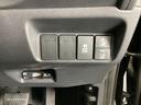 Ｇホンダセンシング　光触媒抗菌消臭施工済　Ｒカメ　パワーウィンドウ　キーレス　スマートキー　盗難防止　ナビＴＶ　横滑り防止　サイドエアバック　ドラレコ　オートエアコン　クルコン　ＡＢＳ　ＤＶＤ再生　ＬＥＤライト　地デジ（12枚目）