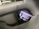 Ｇホンダセンシング　光触媒抗菌消臭施工済　Ｒカメ　パワーウィンドウ　キーレス　スマートキー　盗難防止　ナビＴＶ　横滑り防止　サイドエアバック　ドラレコ　オートエアコン　クルコン　ＡＢＳ　ＤＶＤ再生　ＬＥＤライト　地デジ（15枚目）