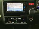 フィットハイブリッド Ｆパッケージコンフォートエディション　ドライブレコーダー装備車　光触媒抗菌消臭施工済　セキュリティアラーム　ナビ＆ＴＶ　ドラレコ　スマートキーシステム　ＬＥＤ　バックカメラ　ＥＴＣ車載器　前席シートヒーター　ＶＳＡ　アイドリングストップ（5枚目）
