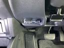 Ｆパッケージコンフォートエディション　ドライブレコーダー装備車　光触媒抗菌消臭施工済　セキュリティアラーム　ナビ＆ＴＶ　ドラレコ　スマートキーシステム　ＬＥＤ　バックカメラ　ＥＴＣ車載器　前席シートヒーター　ＶＳＡ　アイドリングストップ（13枚目）