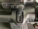 Ｎ－ＢＯＸカスタム Ｇ・Ｌホンダセンシング　光触媒抗菌消臭施工済　ＡＣ　アイドルストップ　ＤＶＤ再生可　スマートキーシステム　オートクルーズ　フルセグＴＶ　後カメラ　ＵＳＢ接続　ＥＴＣ　ＬＥＤヘッドライト　ナビＴＶ　横滑り防止　サイドエアバッグ（7枚目）