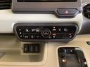 Ｎ－ＢＯＸ Ｇ・ＥＸターボホンダセンシング　光触媒抗菌消臭施工済　前席シートヒーター　横滑り防止　クルコン　ＬＥＤヘッドランプ　リアカメラ　アイドリングストップ　ＥＴＣ　オートライト　フルセグテレビ　ＵＳＢ　盗難防止装置　４ＷＤ　ＡＢＳ　ターボ（8枚目）