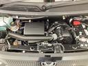 ホンダスタッフがしっかり整備して保証付きにてお渡し致します。エンジンルーム&室内ルームともにクリーニング済みで清潔です。快適なドライブをお楽しみください。