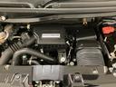 ホンダスタッフがしっかり整備して保証付きにてお渡し致します。エンジンルーム&室内ルームともにクリーニング済みで清潔です。快適なドライブをお楽しみください。