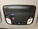 HondaCONNECT搭載車です。「HondaTotalCareプレミアム」に加入頂くと、「緊急サポートセンター」や「HondaALSOK駆けつけサービス」などのサービスが受けられます。