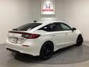 【Honda認定中古車U-Select】 は3つの安心をお約束します。 1 Hondaのプロが整備した安心。2 第三者機関がチェックした安心。 3 購入後もHondaが保証する安心。