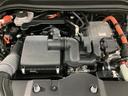 ホンダスタッフがしっかり整備して保証付きにてお渡し致します。エンジンルーム&室内ルームともにクリーニング済みで清潔です。快適なドライブをお楽しみください。