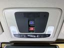 HondaCONNECT搭載車です。「HondaTotalCareプレミアム」に加入頂くと、「緊急サポートセンター」や「HondaALSOK駆けつけサービス」などのサービスが受けられます。