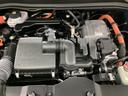 ホンダスタッフがしっかり整備して保証付きにてお渡し致します。エンジンルーム&室内ルームともにクリーニング済みで清潔です。快適なドライブをお楽しみください。