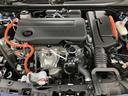 ホンダスタッフがしっかり整備して保証付きにてお渡し致します。エンジンルーム&室内ルームともにクリーニング済みで清潔です。快適なドライブをお楽しみください。