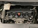 ホンダスタッフがしっかり整備して保証付きにてお渡し致します。エンジンルーム&室内ルームともにクリーニング済みで清潔です。快適なドライブをお楽しみください。
