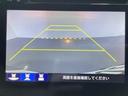 フリードハイブリッド ハイブリッド・Ｇホンダセンシング　６人乗り　ワンオーナー車　メモリーナビ　フルセグ　Ｂｌｕｅｔｏｏｔｈ　バックカメラ　ＥＴＣ　オートライト機能付ＬＥＤヘッドライト　シートヒーター　両側電動スライドドア　光触媒抗菌消臭施工済　スマキー（7枚目）