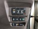 ハイブリッド・Ｇホンダセンシング　６人乗り　ワンオーナー車　メモリーナビ　フルセグ　Ｂｌｕｅｔｏｏｔｈ　バックカメラ　ＥＴＣ　オートライト機能付ＬＥＤヘッドライト　シートヒーター　両側電動スライドドア　光触媒抗菌消臭施工済　スマキー（13枚目）