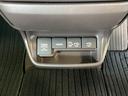 ハイブリッド・Ｇホンダセンシング　６人乗り　ワンオーナー車　メモリーナビ　フルセグ　Ｂｌｕｅｔｏｏｔｈ　バックカメラ　ＥＴＣ　オートライト機能付ＬＥＤヘッドライト　シートヒーター　両側電動スライドドア　光触媒抗菌消臭施工済　スマキー（15枚目）