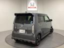 N-WGNカスタム L・ターボホンダセンシング 光触媒抗菌消臭施工済 エアコン ベンチS 横滑り防止 サイドエアバッグ 前後ソナー セキュリティアラーム Sヒーター Aクルーズ ETC付 ターボエンジン フルセグテレビ エアバッグ キーレス ABS 中古車画像_3