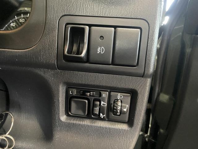ランドベンチャー 4WD ドライブレコーダー Bluetooth接続 シートヒーター 革シート ターボ ETC 横滑り防止 電動格納ミラー 記録簿 16インチアルミホイール(12枚目)