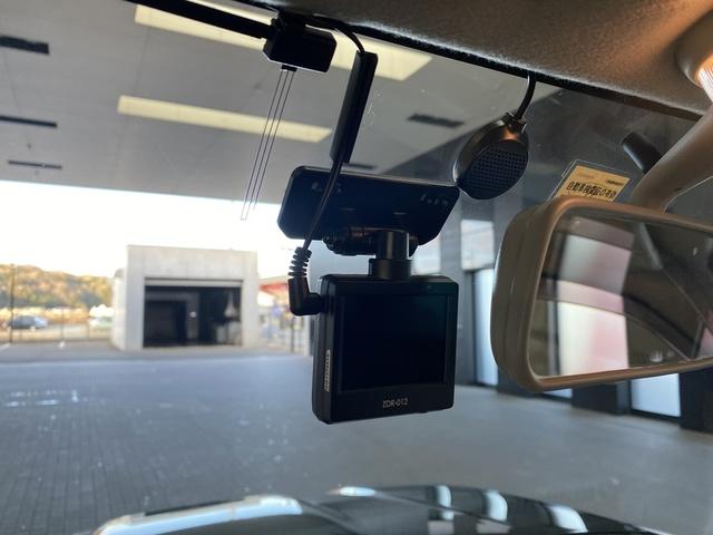 ランドベンチャー 4WD ドライブレコーダー Bluetooth接続 シートヒーター 革シート ターボ ETC 横滑り防止 電動格納ミラー 記録簿 16インチアルミホイール(26枚目)